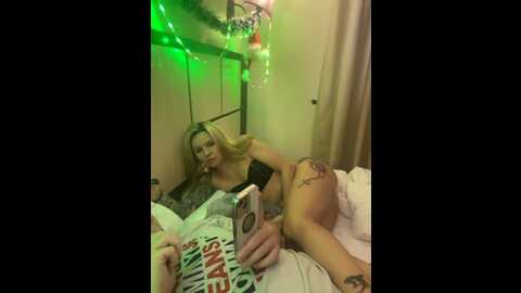 mar1baxer @ bongacams on 20240103