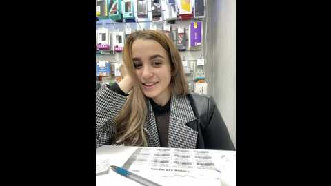 markkizaa @ bongacams on 20240103