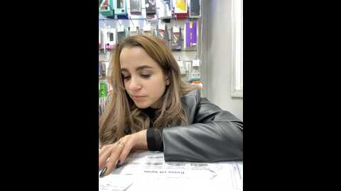 markkizaa @ bongacams on 20240103