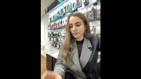 markkizaa @ bongacams on 20240103
