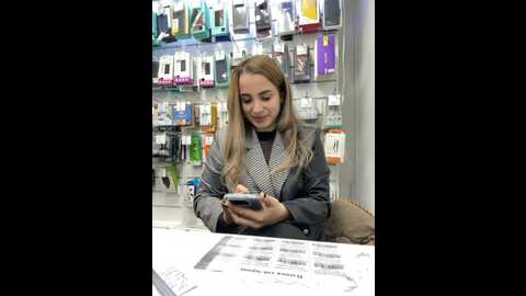 markkizaa @ bongacams on 20240103