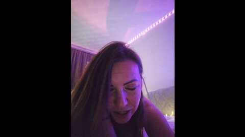 milasavory @ bongacams on 20240103