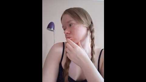 milokris @ bongacams on 20240103