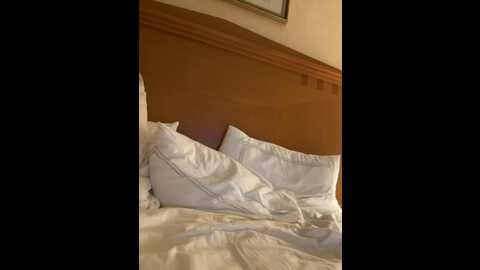 mr_and_mrs_smith_xxl @ bongacams on 20240103