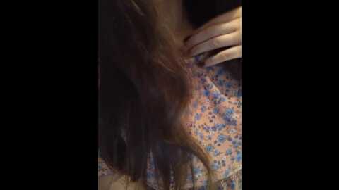 mussypussy222 @ bongacams on 20240103