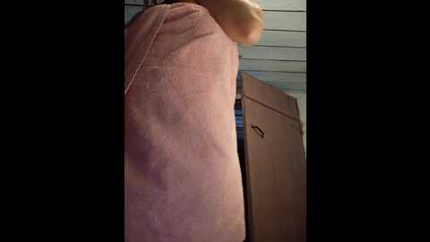 mussypussy222 @ bongacams on 20240103