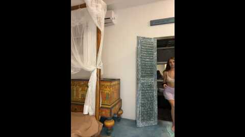 nastyu_sha @ bongacams on 20240103