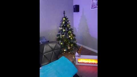 obirtsd @ bongacams on 20240103