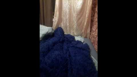 ruslan9610 @ bongacams on 20240103