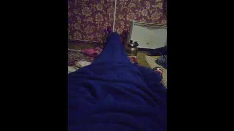 ruslan9610 @ bongacams on 20240103