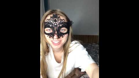 sabrina_andreeva09 @ bongacams on 20240103