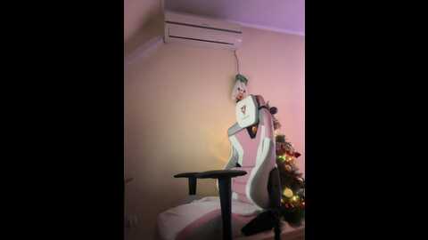 sara_ @ bongacams on 20240103