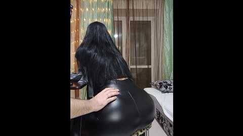 seksiirena @ bongacams on 20240103