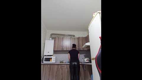 seksiirena @ bongacams on 20240103