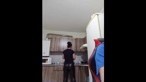 seksiirena @ bongacams on 20240103