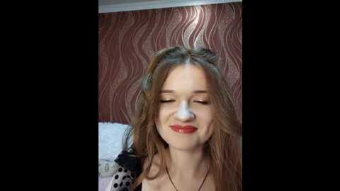 sweetkarinaa @ bongacams on 20240103