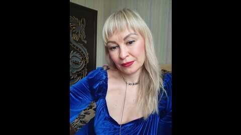 terrirose @ bongacams on 20240103
