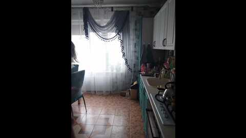 terrirose @ bongacams on 20240103