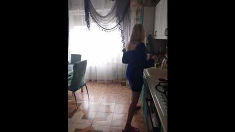 terrirose @ bongacams on 20240103