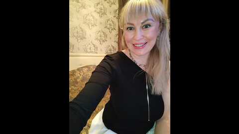 terrirose @ bongacams on 20240103