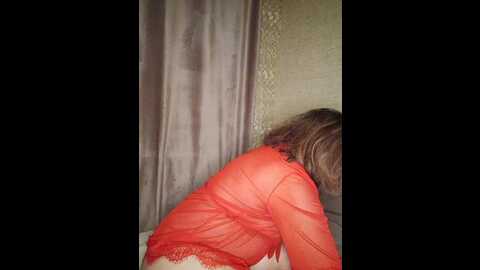 thetemptr @ bongacams on 20240103