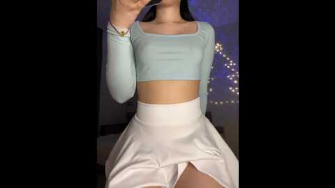 tokiwow @ bongacams on 20240103