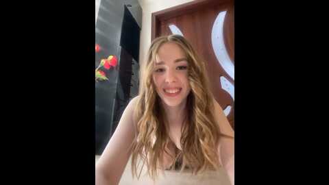 vikusik22a @ bongacams on 20240103
