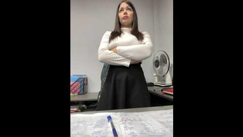 17alisa1717 @ bongacams on 20240104
