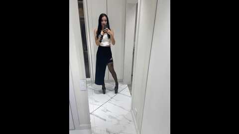__sativa__ @ bongacams on 20240104