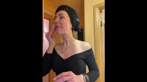 _ann_ @ bongacams on 20240104