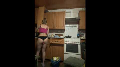 _molly_mae_ @ bongacams on 20240104