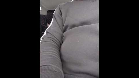 _pypsiki_ @ bongacams on 20240104