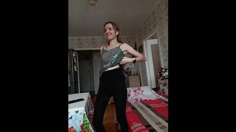 alenushka888 @ bongacams on 20240104