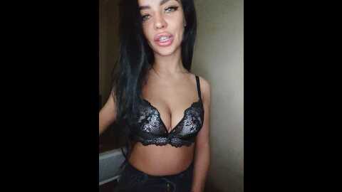 alinakukla787 @ bongacams on 20240104