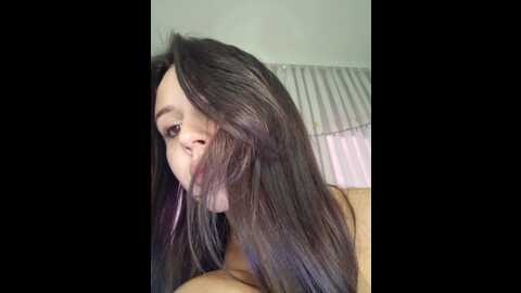 allianna123 @ bongacams on 20240104