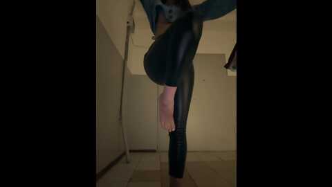 alliina_leee @ bongacams on 20240104