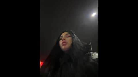 andyfoxgrand @ bongacams on 20240104