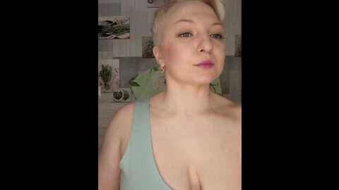 anesteishen @ bongacams on 20240104