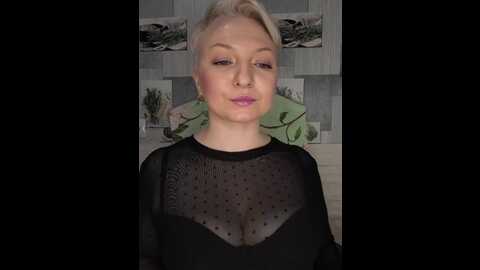 anesteishen @ bongacams on 20240104