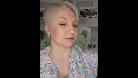 anesteishen @ bongacams on 20240104