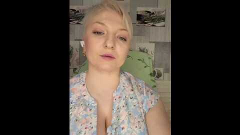 anesteishen @ bongacams on 20240104