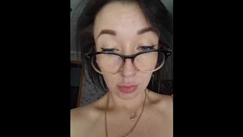 aureliyxxx @ bongacams on 20240104