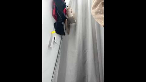 babyfoxi @ bongacams on 20240104