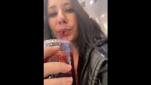 babyfoxi @ bongacams on 20240104