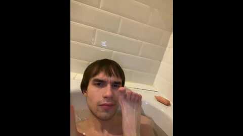 chansetolove @ bongacams on 20240104