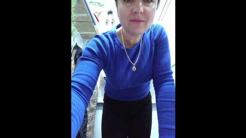 diva_mila @ bongacams on 20240104