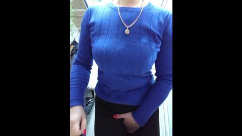 diva_mila @ bongacams on 20240104
