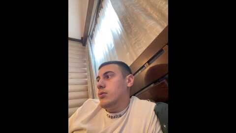 dream022 @ bongacams on 20240104