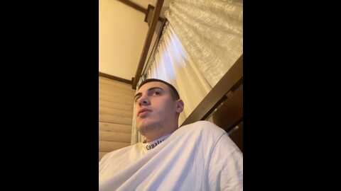 dream022 @ bongacams on 20240104