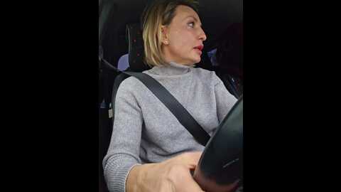 editamilf @ bongacams on 20240104